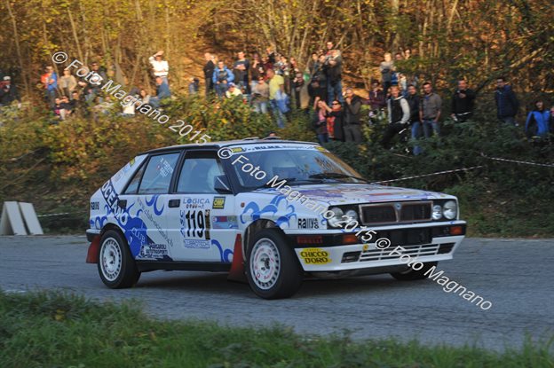 DSC_8974.JPG